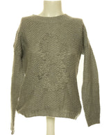 183558 Pulls et gilets CACHE CACHE Occasion Once Again Friperie en ligne