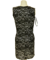 183560 Robes CACHE CACHE Occasion Vêtement occasion seconde main