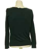 183562 Pulls et gilets CAMAIEU Occasion Vêtement occasion seconde main