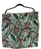 183563 Shorts et bermudas JACK AND JONES Occasion Vêtement occasion seconde main