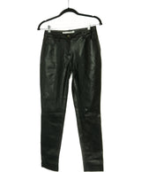 183565 Pantalons et pantacourts PROMOD Occasion Once Again Friperie en ligne