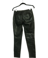 183565 Pantalons et pantacourts PROMOD Occasion Vêtement occasion seconde main