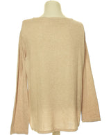 183568 Pulls et gilets ARMAND THIERY Occasion Vêtement occasion seconde main
