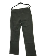 183569 Pantalons et pantacourts 1.2.3 Occasion Vêtement occasion seconde main