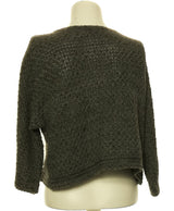 183570 Pulls et gilets BREAL Occasion Vêtement occasion seconde main