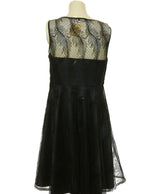 183575 Robes BREAL Occasion Vêtement occasion seconde main