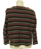 183576 Pulls et gilets SAINT JAMES Occasion Vêtement occasion seconde main