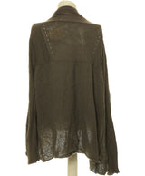183577 Pulls et gilets MAJE Occasion Vêtement occasion seconde main