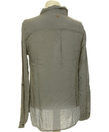 183578 Chemises et blouses BONOBO Occasion Vêtement occasion seconde main