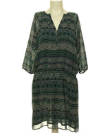 183579 Robes ESPRIT Occasion Once Again Friperie en ligne