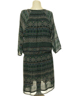 183579 Robes ESPRIT Occasion Vêtement occasion seconde main