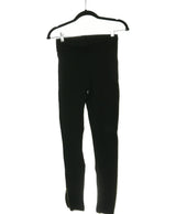 183580 Pantalons et pantacourts ZARA Occasion Once Again Friperie en ligne