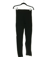 183580 Pantalons et pantacourts ZARA Occasion Vêtement occasion seconde main