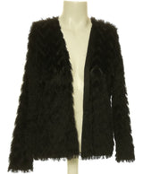 183584 Pulls et gilets H&M Occasion Once Again Friperie en ligne