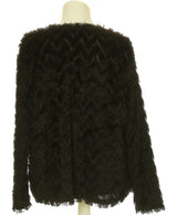 183584 Pulls et gilets H&M Occasion Vêtement occasion seconde main