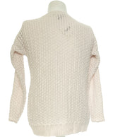183589 Pulls et gilets MANGO Occasion Vêtement occasion seconde main