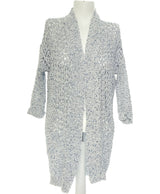 183590 Pulls et gilets ESPRIT Occasion Once Again Friperie en ligne