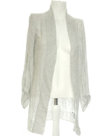 183594 Pulls et gilets ESPRIT Occasion Once Again Friperie en ligne