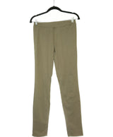 183595 Pantalons et pantacourts UNIQLO Occasion Once Again Friperie en ligne