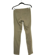 183595 Pantalons et pantacourts UNIQLO Occasion Vêtement occasion seconde main