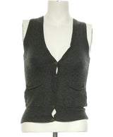 183596 Pulls et gilets BERENICE Occasion Once Again Friperie en ligne