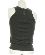 183596 Pulls et gilets BERENICE Occasion Vêtement occasion seconde main