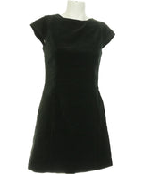 183598 Robes MANGO Occasion Once Again Friperie en ligne