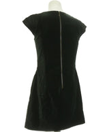 183598 Robes MANGO Occasion Vêtement occasion seconde main