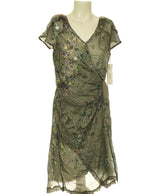 183602 Robes HELENA SOREL Occasion Once Again Friperie en ligne