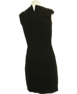 183604 Robes MANGO Occasion Vêtement occasion seconde main