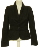 183605 Vestes NAF NAF Occasion Once Again Friperie en ligne