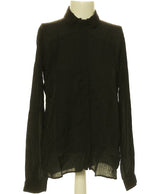 183607 Chemises et blouses SINEQUANONE Occasion Once Again Friperie en ligne