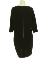 183608 Robes CLAUDIE PIERLOT Occasion Vêtement occasion seconde main