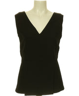 183609 Tops et t-shirts GERARD DAREL Occasion Once Again Friperie en ligne
