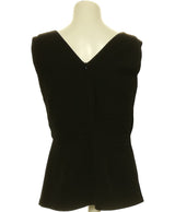 183609 Tops et t-shirts GERARD DAREL Occasion Vêtement occasion seconde main