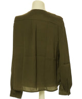183610 Chemises et blouses CLAUDIE PIERLOT Occasion Vêtement occasion seconde main