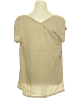 183612 Tops et t-shirts AMERICAN VINTAGE Occasion Vêtement occasion seconde main