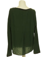 183615 Chemises et blouses LA FEE MARABOUTEE Occasion Vêtement occasion seconde main