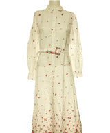 183617 Robes GRACE ET MILA Occasion Once Again Friperie en ligne