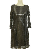 183618 Robes MORGAN Occasion Once Again Friperie en ligne