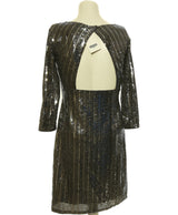 183618 Robes MORGAN Occasion Vêtement occasion seconde main