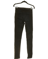 183619 Jeans IKKS Occasion Vêtement occasion seconde main