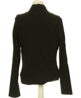 183623 Pulls et gilets PAUSE CAFE Occasion Vêtement occasion seconde main