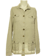 183624 Vestes BURTON Occasion Once Again Friperie en ligne