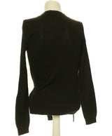 183625 Pulls et gilets COMPTOIR DES COTONNIERS Occasion Vêtement occasion seconde main