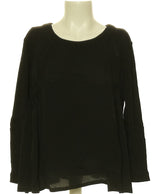 183626 Chemises et blouses SEE U SOON Occasion Once Again Friperie en ligne