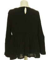 183626 Chemises et blouses SEE U SOON Occasion Vêtement occasion seconde main