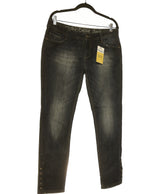 183632 Jeans ESPRIT Occasion Once Again Friperie en ligne