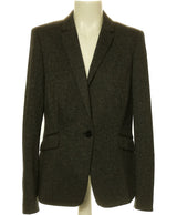 183633 Vestes ESPRIT Occasion Once Again Friperie en ligne