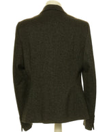 183633 Vestes ESPRIT Occasion Vêtement occasion seconde main